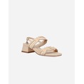 Product LAURA BIAGIOTTI 9027 ΠΕΔ. ΜΑΤ ΑΓΚΡΑΦΑ & ΛΟΥΡΑΚΙ ECRU thumbnail image