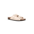 Product LAURA BIAGIOTTI 9066 ΣΑΝΔ. ΛΟΓΟΤ. ΜΕ ΔΙΠΛΗ ΦΑΣΑ ECRU thumbnail image