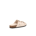Product LAURA BIAGIOTTI 9066 ΣΑΝΔ. ΛΟΓΟΤ. ΜΕ ΔΙΠΛΗ ΦΑΣΑ ECRU thumbnail image