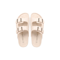 Product LAURA BIAGIOTTI 9066 ΣΑΝΔ. ΛΟΓΟΤ. ΜΕ ΔΙΠΛΗ ΦΑΣΑ ECRU thumbnail image
