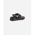 Product LAURA BIAGIOTTI 9080 ΠΕΔ. ΜΕ ΔΙΠΛΗ ΦΑΣΑ ΣΧΕΔΙΟ ΚΑΙ ΛΟΥΡΑΚΙ BLACK thumbnail image