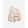 Product LOVE TO LOVE by GAI MATTIOLO LTL03 ΤΣΑΝΤΑ ΠΛΑΤΗΣ ΚΑΠΙΤΟΝΕ BEIGE thumbnail image