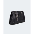 Product LOVE TO LOVE by GAI LTL5297 ΤΣΑΝΤΑ ΩΜΟΥ ΚΑΡΔΙΑ ΜΕ ΑΛΥΣΙΔΑ BLACK (Διαστάσεις: 28 x 19.5 x 9.5εκ.) thumbnail image