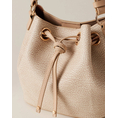 Product BORBONESE BUCKET BAG (Διαστάσεις: 20 χ 21 χ 13 εκ) thumbnail image