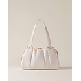 Product BORBONESE BAULETTO LEATH (Διαστάσεις: 24 χ 24 χ 14 εκ) thumbnail image