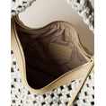 Product BORBONESE HOBO BAG LEATH (Dimensions: 39 x 24 x 14cm.) thumbnail image