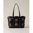 Product BORBONESE SHOP.BAG (Διαστάσεις: 35,5 χ 25 χ 16 εκ) thumbnail image