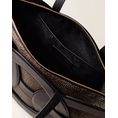 Product BORBONESE SHOP.BAG (Διαστάσεις: 35,5 χ 25 χ 16 εκ) thumbnail image