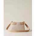 Product BORBONESE CROSS OVER BAG (Διαστάσεις: 27 χ 18 χ 5 εκ) thumbnail image