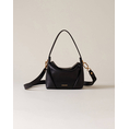Product BORBONESE HOBO BAG LEATH,PL IT.ORIGIN thumbnail image