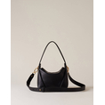Product BORBONESE HOBO BAG LEATH,PL IT.ORIGIN thumbnail image