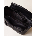 Product BORBONESE HOBO BAG LEATH,PL IT.ORIGIN thumbnail image