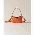 Product BORBONESE HOBO BAG LEATH,PL IT.ORIGIN thumbnail image