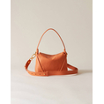 Product BORBONESE HOBO BAG LEATH,PL IT.ORIGIN thumbnail image
