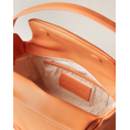 Product BORBONESE HOBO BAG LEATH,PL IT.ORIGIN thumbnail image