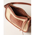 Product BORBONESE CROSS OVER BAG LEATH,PL IT.ORIGIN thumbnail image