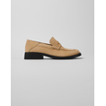 Product CAMPER Pello Botijo/Dana Negro thumbnail image