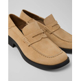 Product CAMPER Pello Botijo/Dana Negro thumbnail image