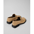 Product CAMPER Pello Botijo/Dana Negro thumbnail image