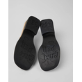 Product CAMPER Pello Botijo/Dana Negro thumbnail image