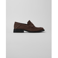 Product CAMPER Pello Ebony/Dana Negro thumbnail image