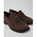 Product CAMPER Pello Ebony/Dana Negro thumbnail image