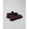 Product CAMPER Pello Ebony/Dana Negro thumbnail image