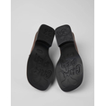 Product CAMPER Pello Ebony/Dana Negro thumbnail image