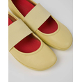 Product CAMPER Sella Haru (Haru)/Isla Ry Haru thumbnail image