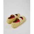 Product CAMPER Sella Haru (Haru)/Isla Ry Haru thumbnail image