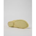 Product CAMPER Sella Haru (Haru)/Isla Ry Haru thumbnail image