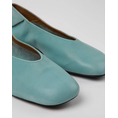 Product CAMPER Gobi Taimu/CasiMyra Ry Negro thumbnail image
