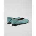 Product CAMPER Gobi Taimu/CasiMyra Ry Negro thumbnail image