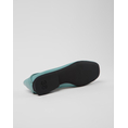 Product CAMPER Gobi Taimu/CasiMyra Ry Negro thumbnail image
