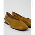Product CAMPER Gobi Mosu/CasiMyra Ry Negro thumbnail image