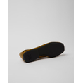 Product CAMPER Gobi Mosu/CasiMyra Ry Negro thumbnail image