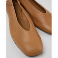Product CAMPER Gobi Savi/CasiMyra Ry Negro thumbnail image