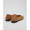 Product CAMPER Gobi Savi/CasiMyra Ry Negro thumbnail image