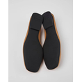 Product CAMPER Gobi Savi/CasiMyra Ry Negro thumbnail image