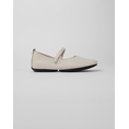Product CAMPER Sella Houston/Isla Ry Negro thumbnail image