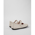 Product CAMPER Sella Houston/Isla Ry Negro thumbnail image
