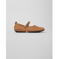 Product CAMPER Gobi Savi/Isla Ry Negro thumbnail image