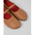 Product CAMPER Gobi Savi/Isla Ry Negro thumbnail image