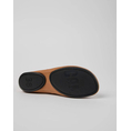 Product CAMPER Gobi Savi/Isla Ry Negro thumbnail image