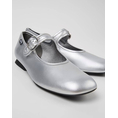 Product CAMPER Rebound Silver/CasiMyra Ry Negro thumbnail image