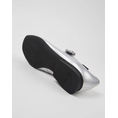 Product CAMPER Rebound Silver/CasiMyra Ry Negro thumbnail image