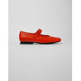 Product CAMPER Gobi Barco/CasiMyra Ry Negro thumbnail image