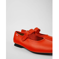 Product CAMPER Gobi Barco/CasiMyra Ry Negro thumbnail image