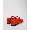 Product CAMPER Gobi Barco/CasiMyra Ry Negro thumbnail image
