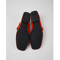 Product CAMPER Gobi Barco/CasiMyra Ry Negro thumbnail image